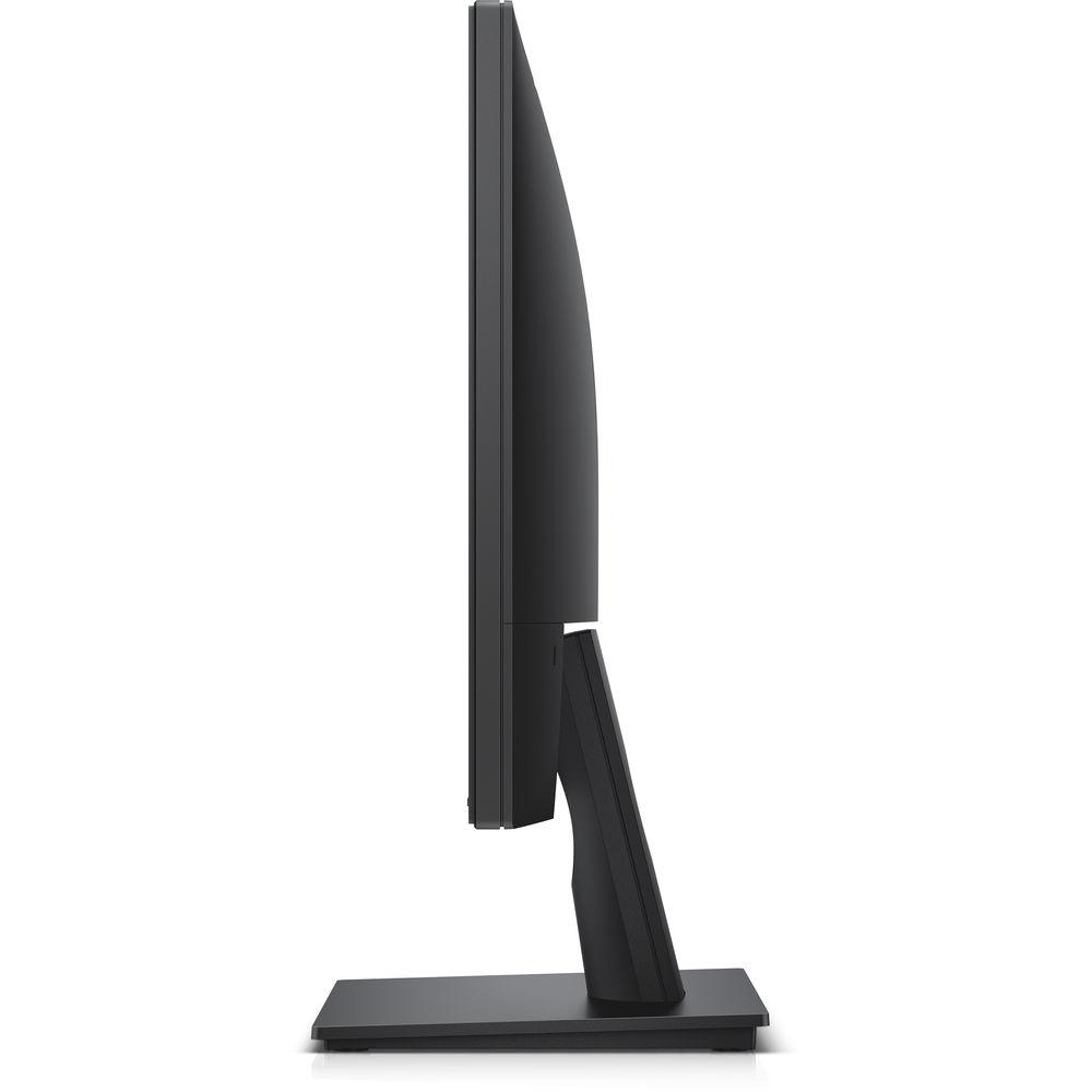 Dell E2216H 21.5" Widescreen LED Backlit LCD Monitor