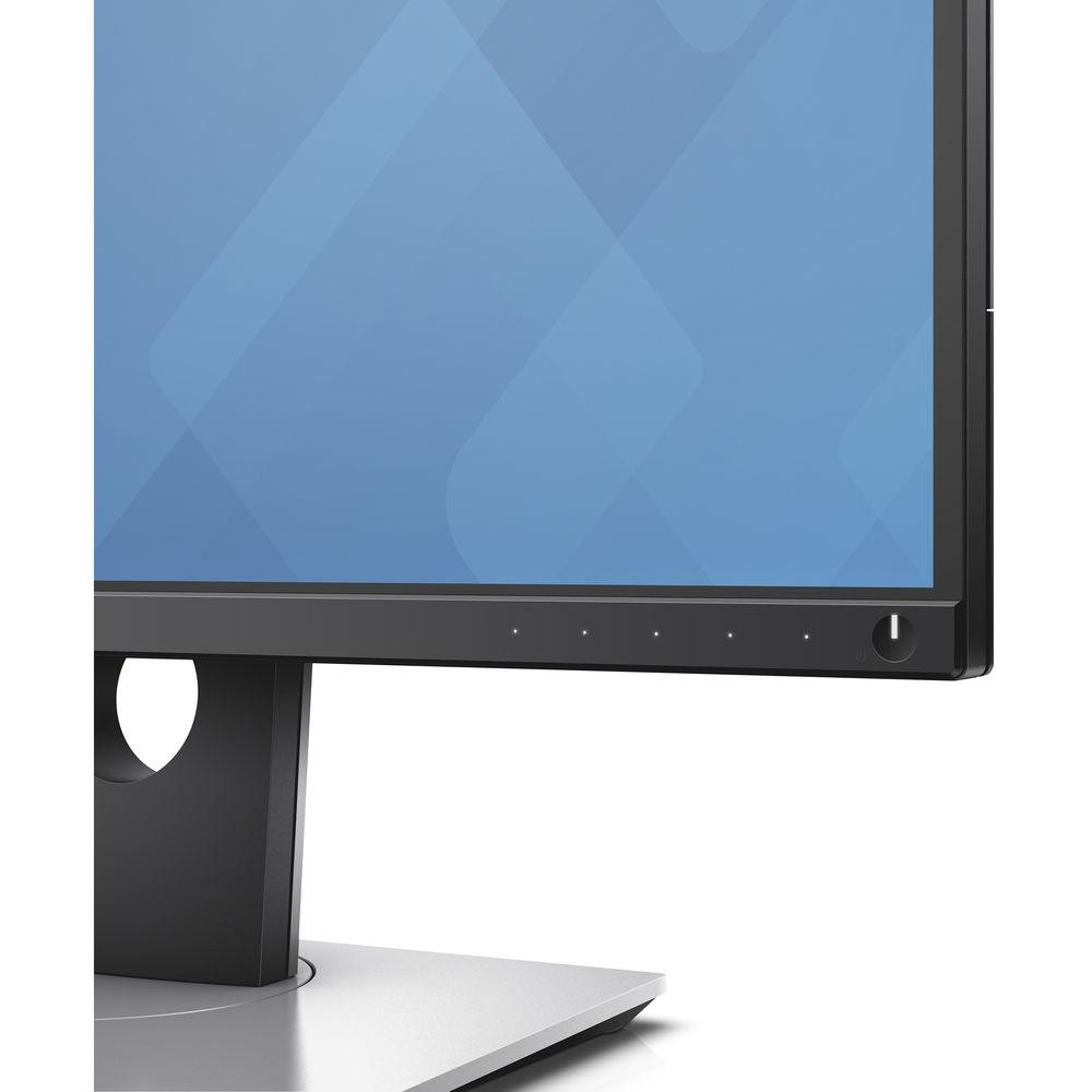Dell UP2516D 25" 16:9 IPS Monitor
