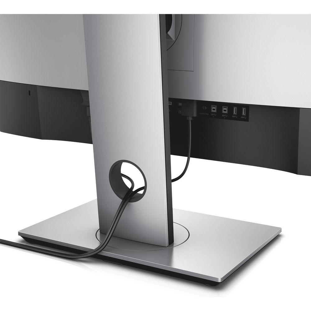 Dell UP2516D 25" 16:9 IPS Monitor