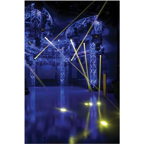 Elation Professional Rayzor Beam 2R Luminaire