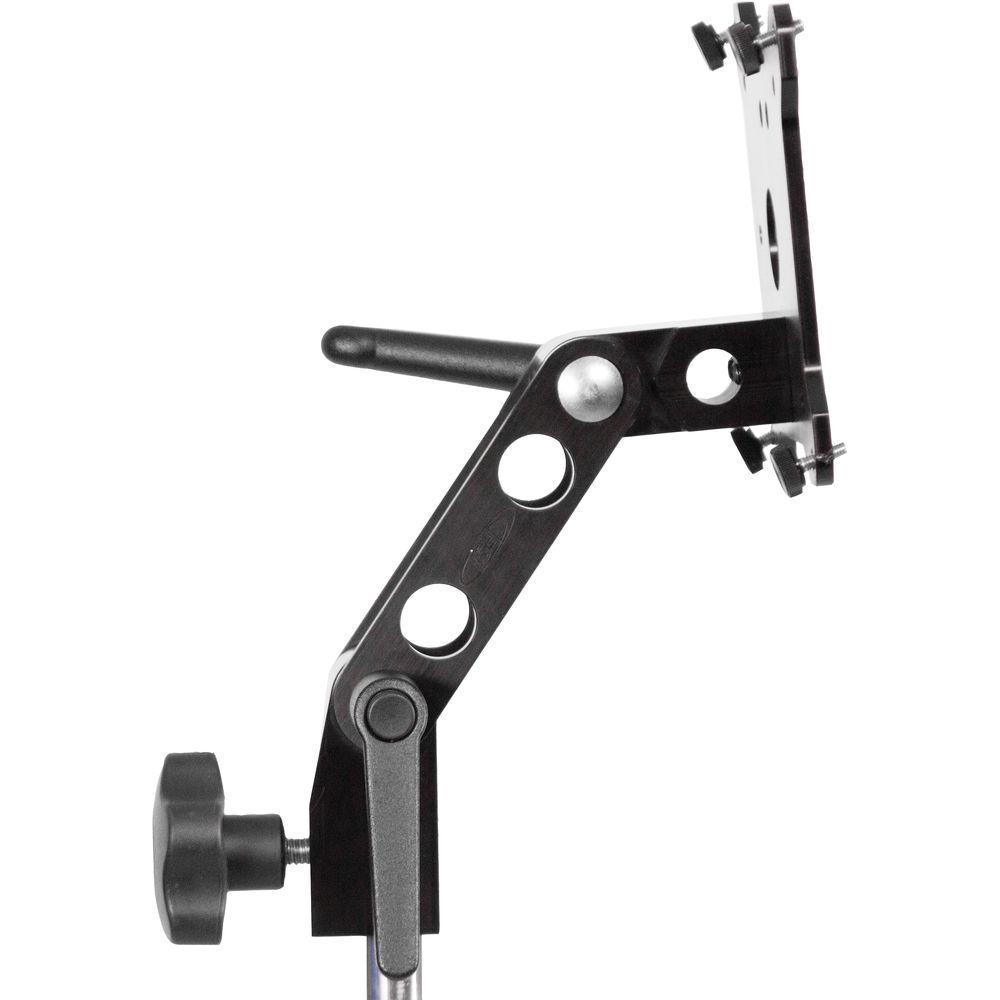 FSI Solutions VESA to C-Stand Adapter