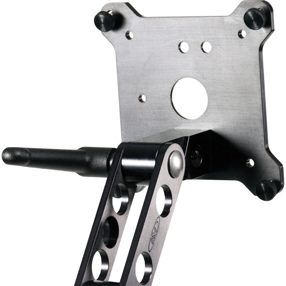 FSI Solutions VESA to C-Stand Adapter