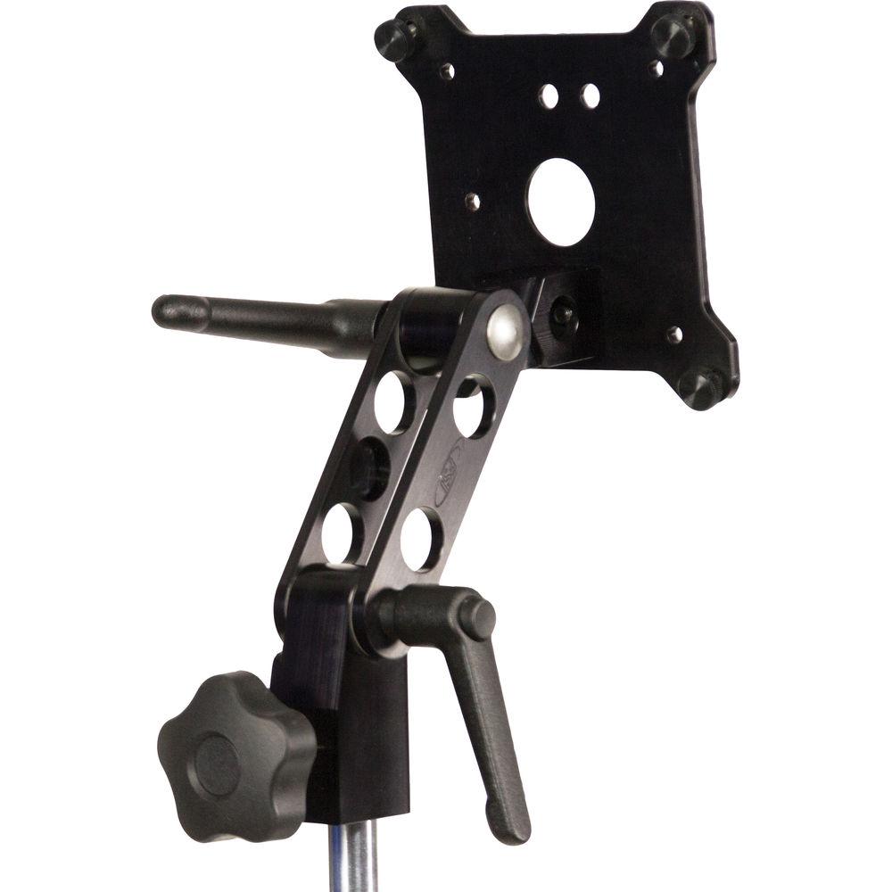 FSI Solutions VESA to C-Stand Adapter