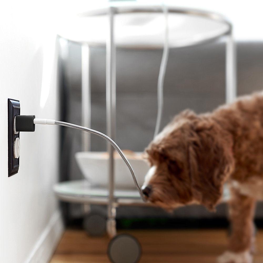 [Fuse]Chicken TITAN M Micro-USB Charging Cable