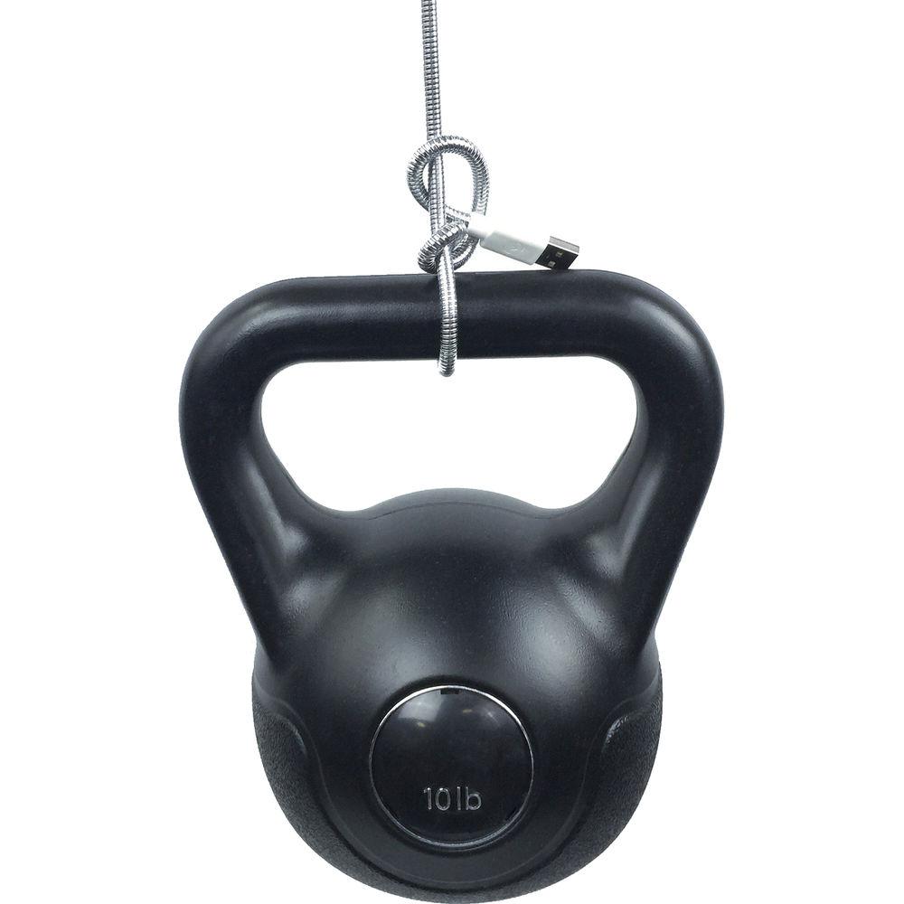 [Fuse]Chicken TITAN M Micro-USB Charging Cable