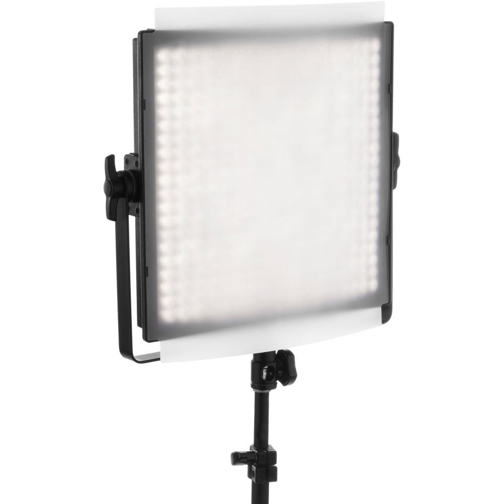 Genaray SpectroLED Essential 360 Bi-Color LED Light