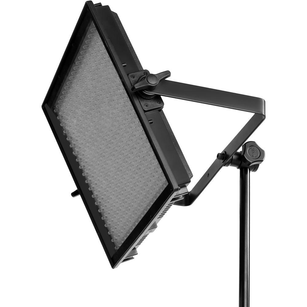 Genaray SpectroLED Essential 360 Bi-Color LED Light