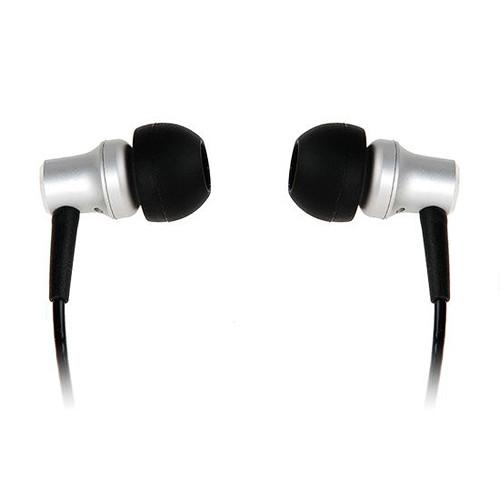 HIFIMAN RE400 Waterline In-Ear Monitor IEM