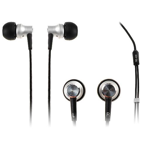 HIFIMAN RE400 Waterline In-Ear Monitor IEM