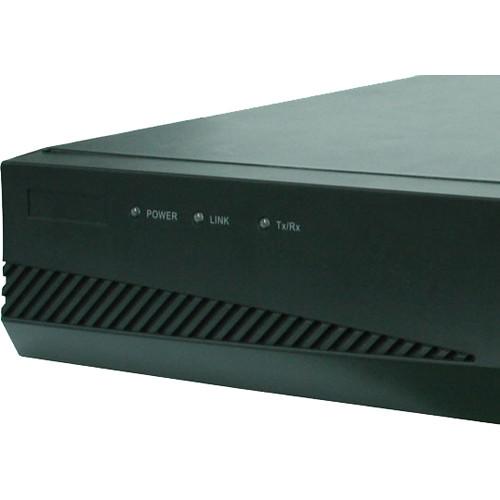 Hikvision DS-6401HDI-T High Definition Video Decoder