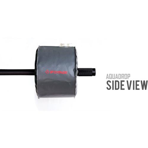 iFootage Water Bag for M1 M5 Mini Crane