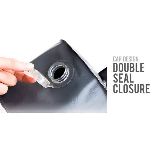 iFootage Water Bag for M1 M5 Mini Crane