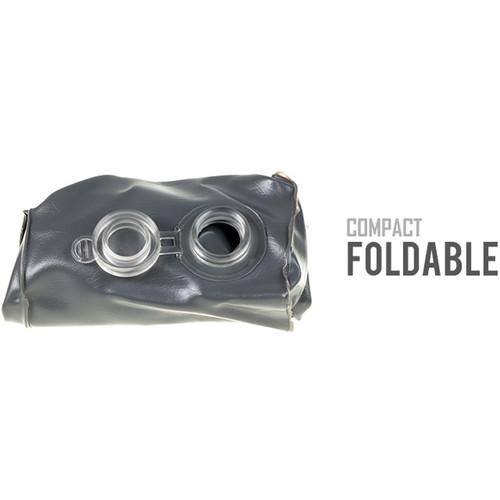 iFootage Water Bag for M1 M5 Mini Crane