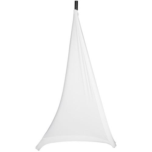 JBL BAGS Tripod Stretch Cover