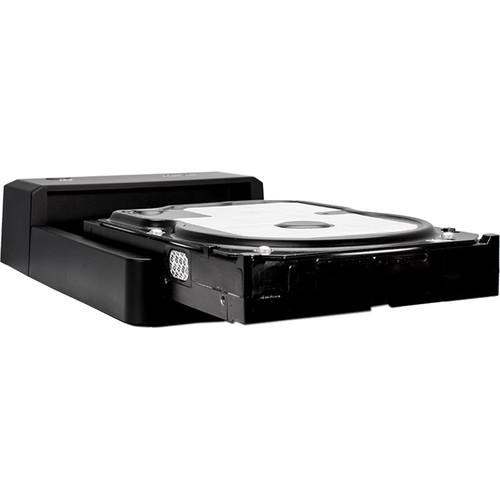 Kingwin True Dock USB 3.1 Gen 1 to 2.5" 3.5" SATA Docking Station