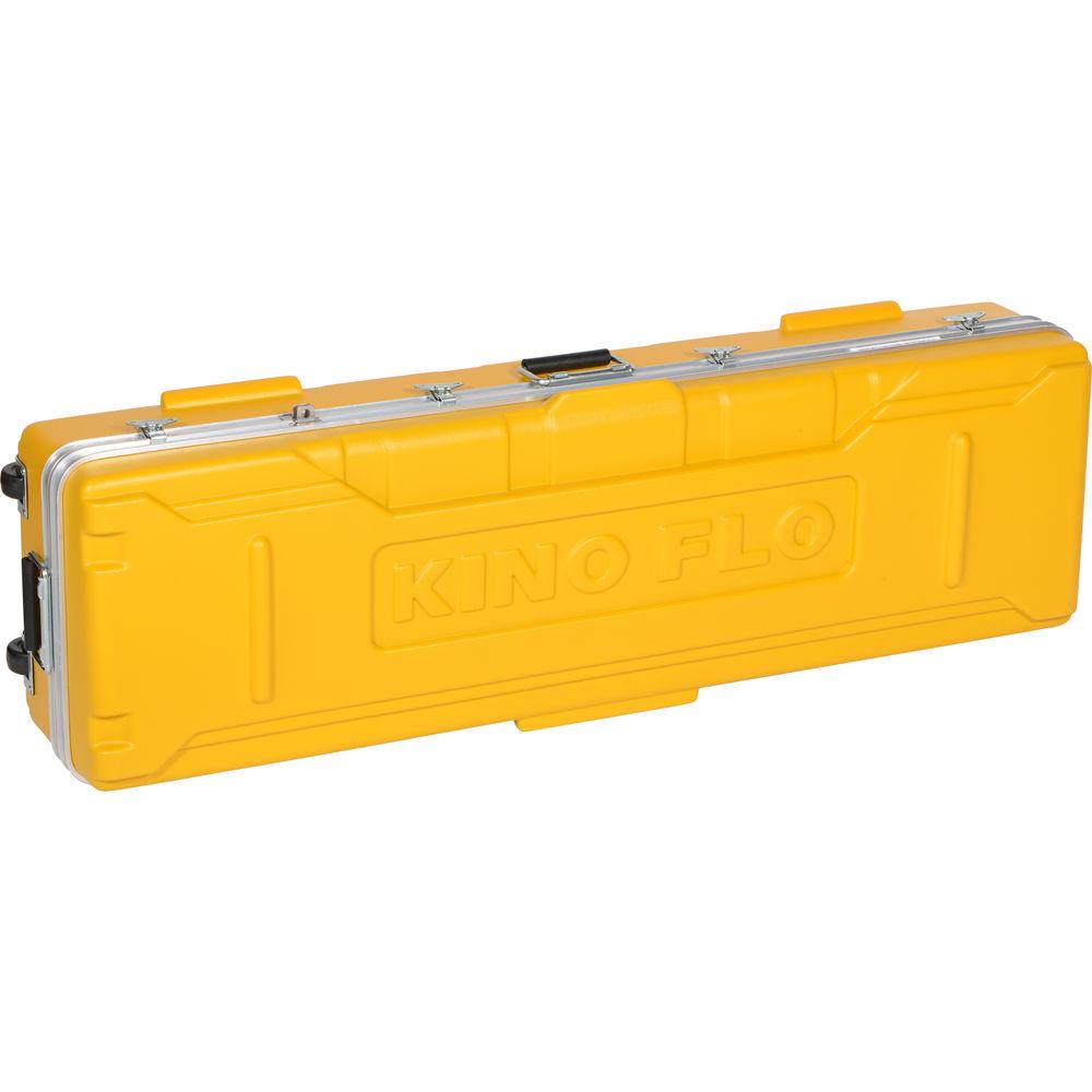 Kino Flo Celeb 401 DMX LED Light Kit