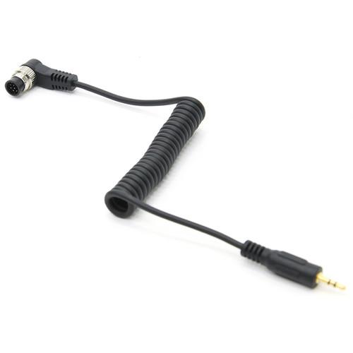 Konova RC03 Camera Release Cable
