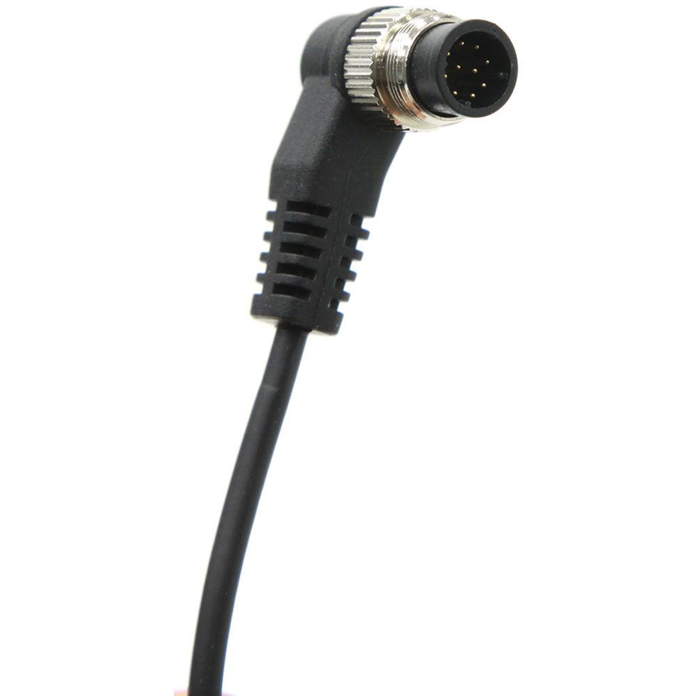 Konova RC03 Camera Release Cable