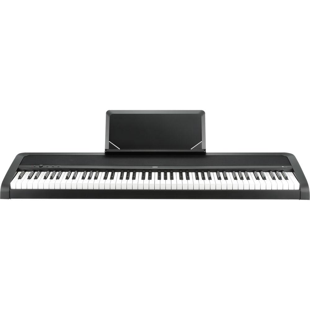 Korg B1 - Digital Piano