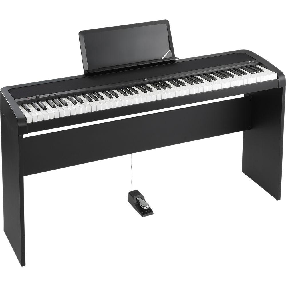 Korg B1 - Digital Piano