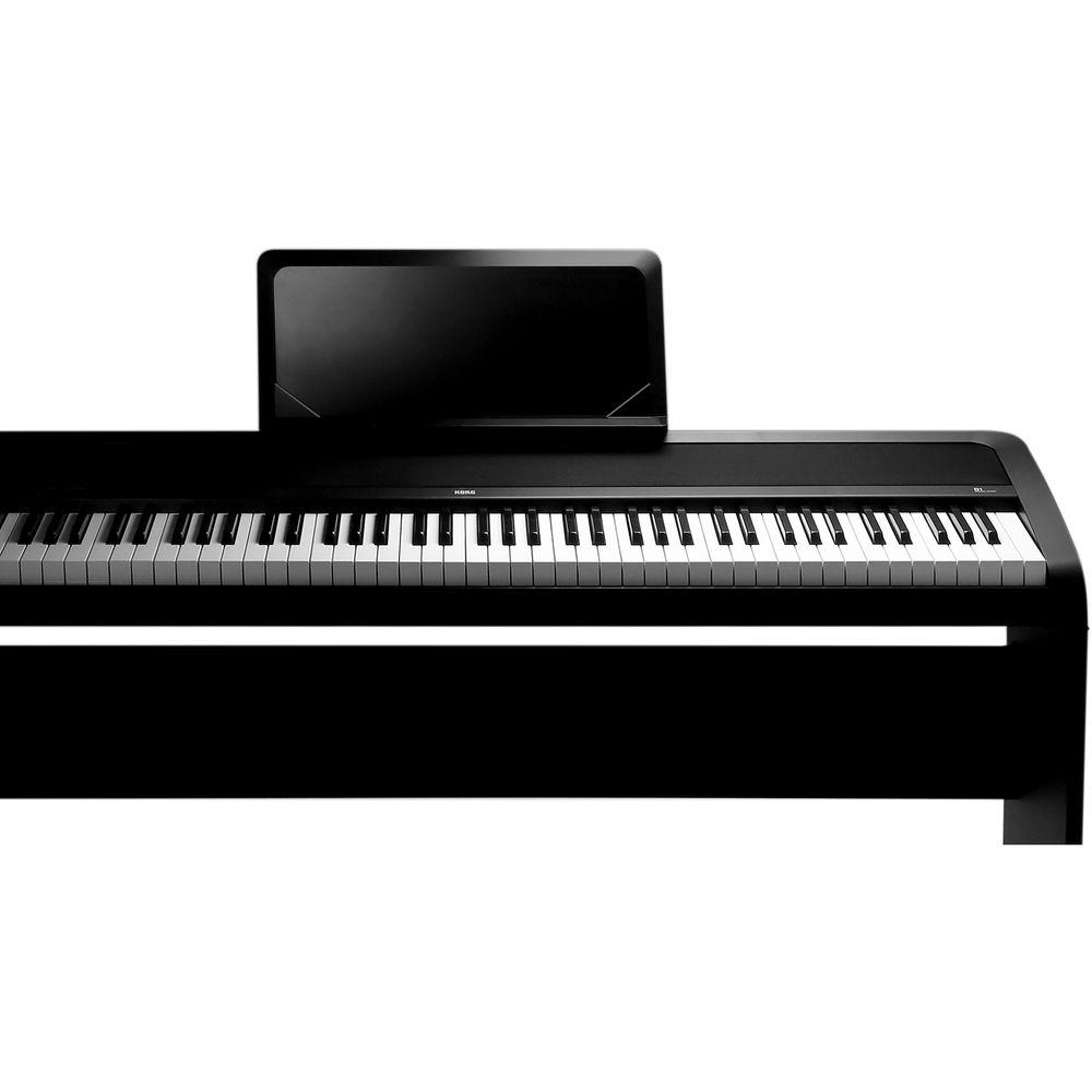 Korg B1 - Digital Piano