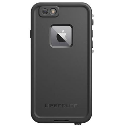 LifeProof frē Case for iPhone 6s
