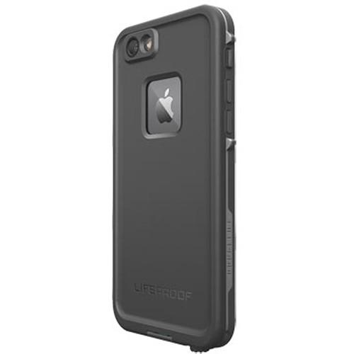 LifeProof frē Case for iPhone 6s