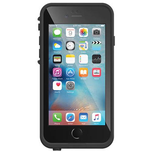 LifeProof frē Case for iPhone 6s