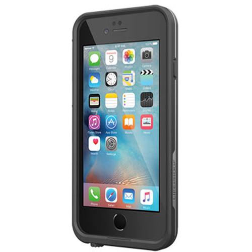 LifeProof frē Case for iPhone 6s