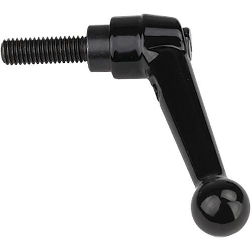 Light & Motion High Leverage Handle for Stella YS Mount