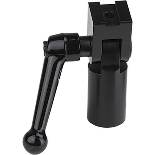 Light & Motion High Leverage Handle for Stella YS Mount