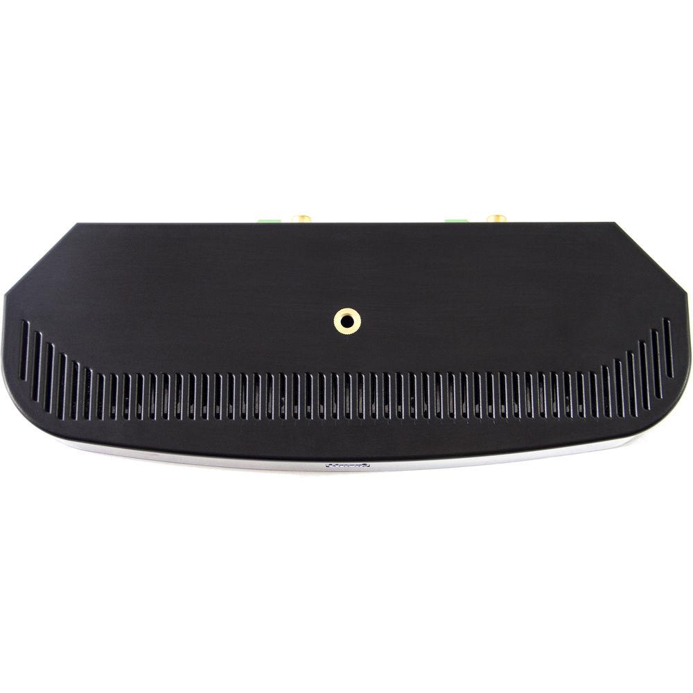 Listen Technologies ListenIR iDSP Level I System