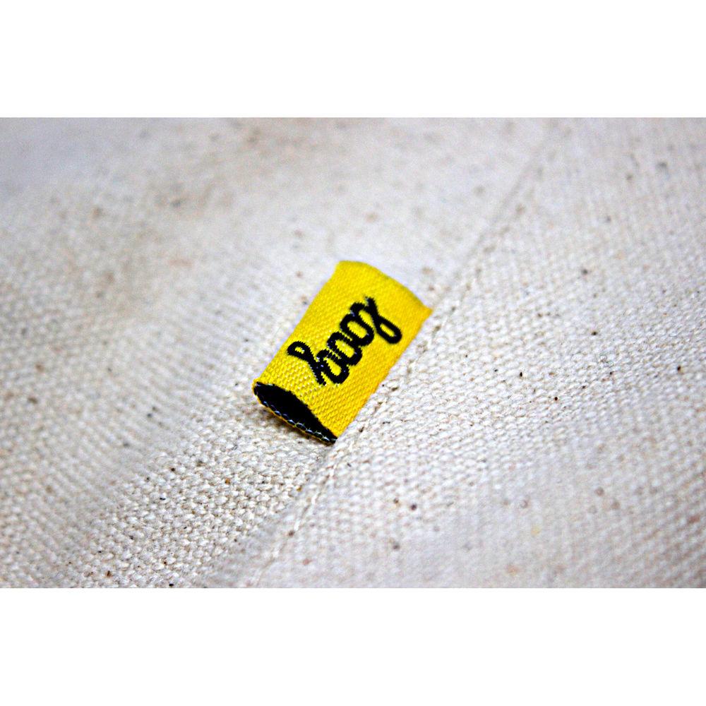 LOOG Canvas Backpack for LOOG Guitar