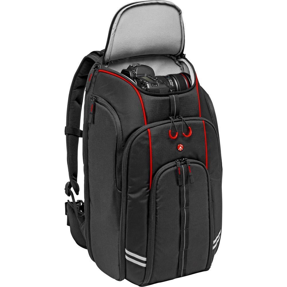 Manfrotto Aviator D1 Backpack for Quadcopter