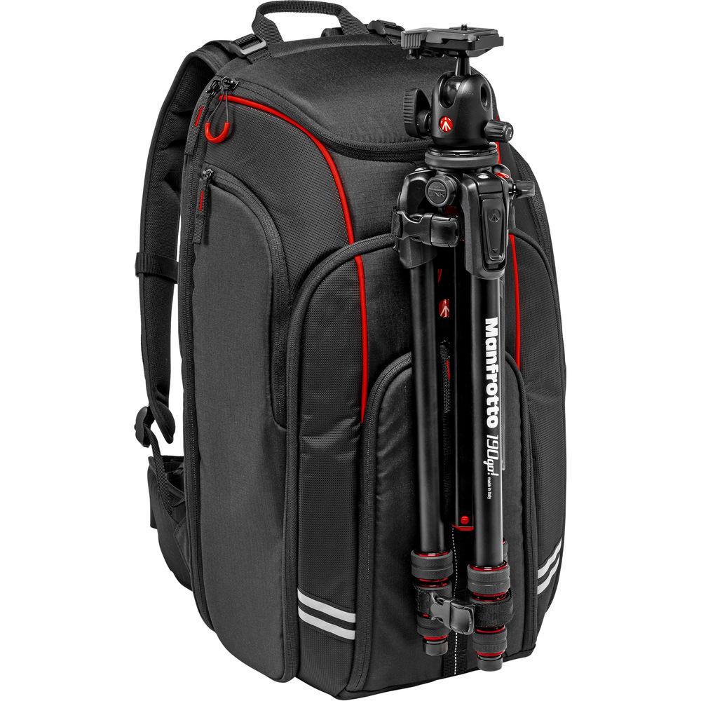 Manfrotto Aviator D1 Backpack for Quadcopter