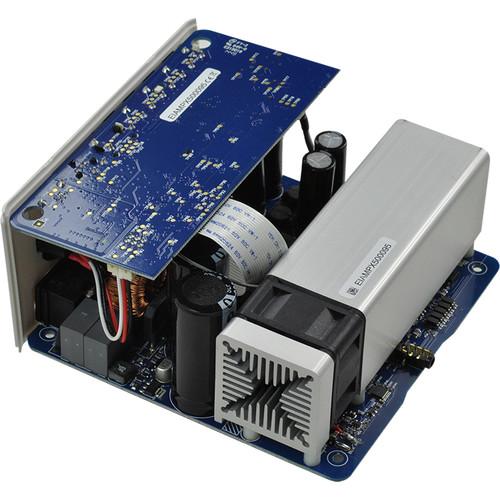 Micromega-Hifi MyAmp - Amplifier DAC with USB, Bluetooth, and Headphone Amp, Micromega-Hifi, MyAmp, Amplifier, DAC, with, USB, Bluetooth, Headphone, Amp