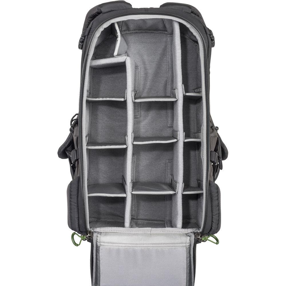 MindShift Gear BackLight 26L Backpack