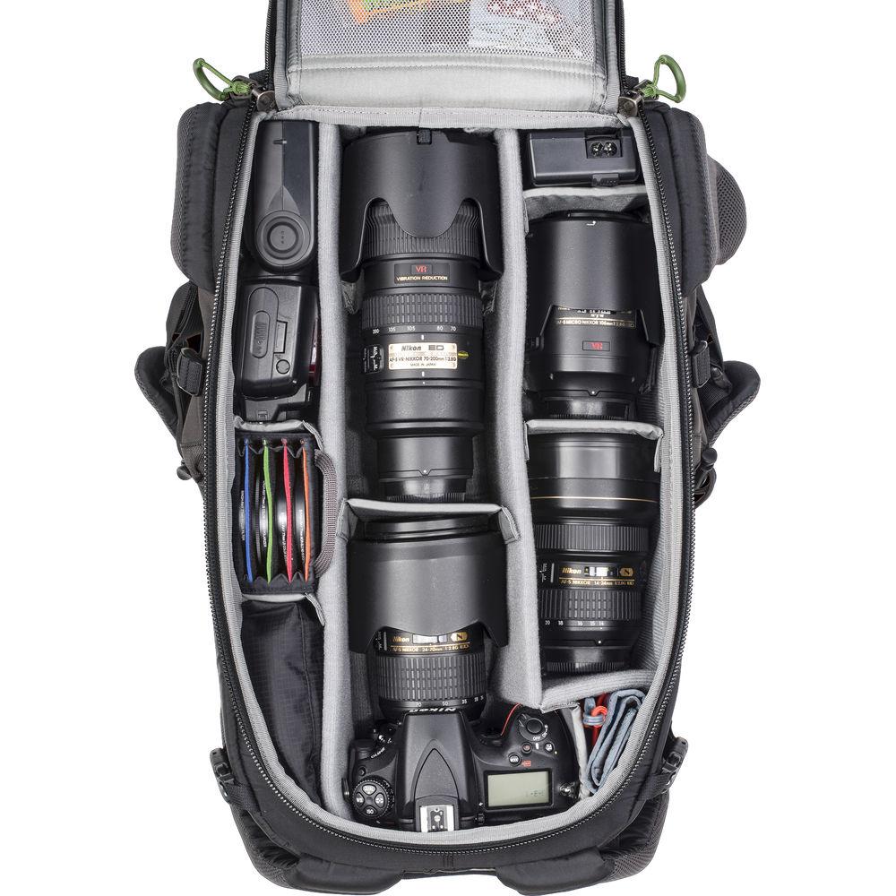 MindShift Gear BackLight 26L Backpack