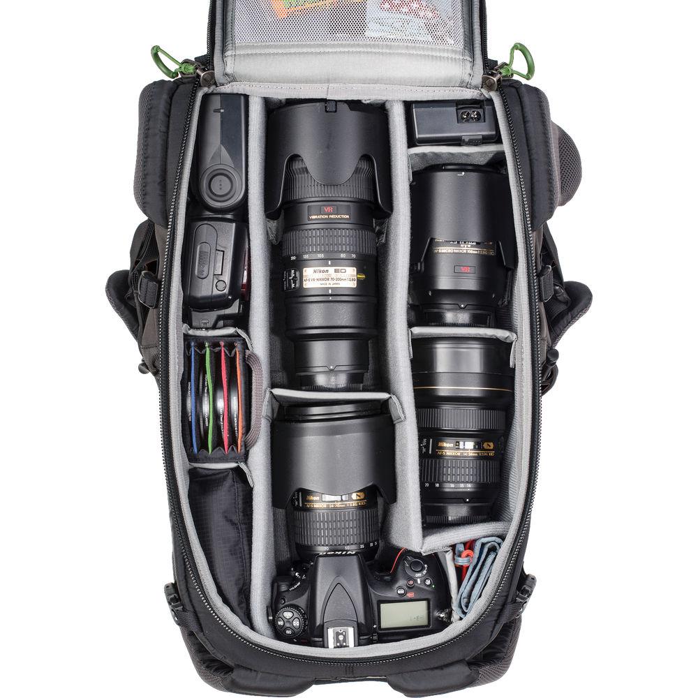 MindShift Gear BackLight 26L Backpack