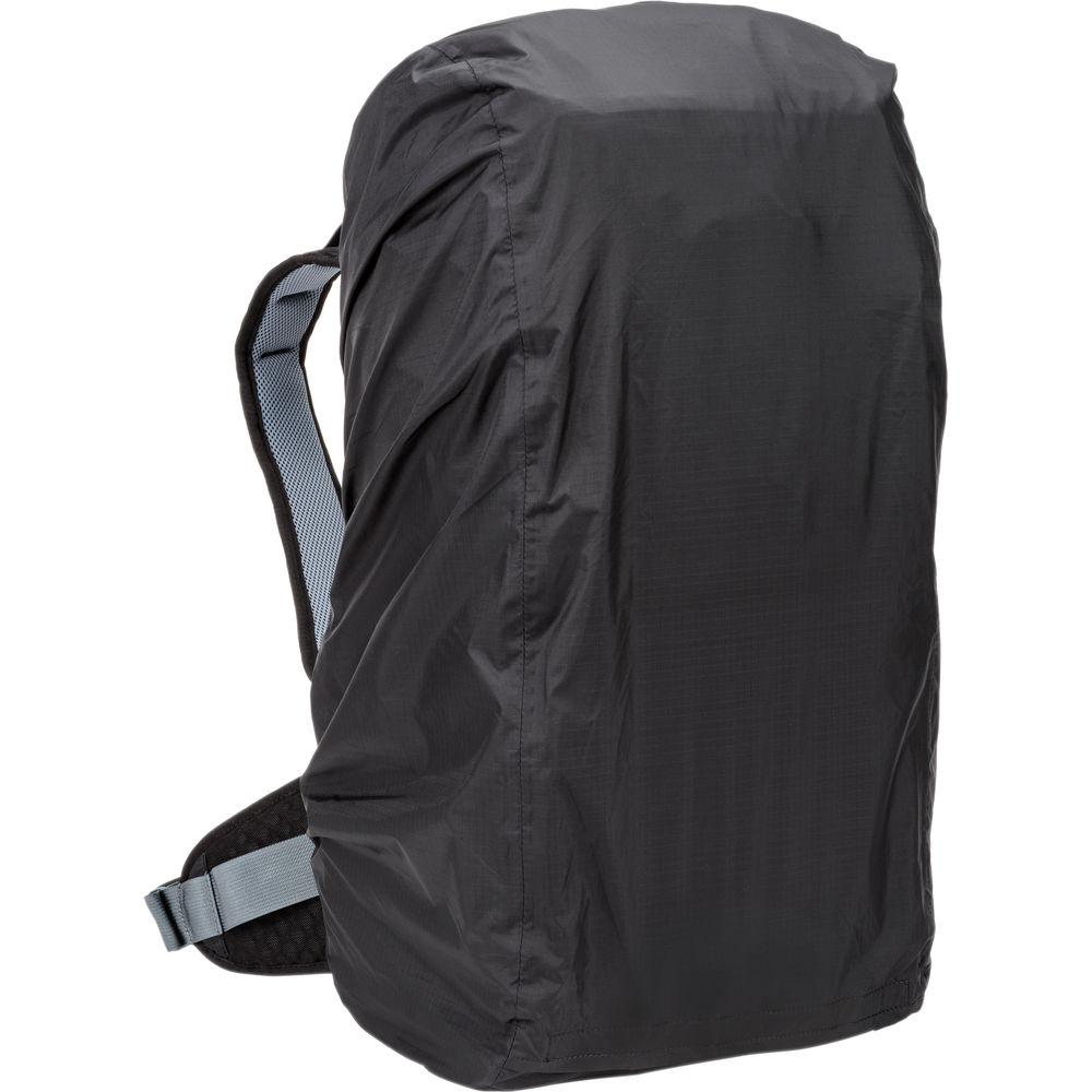 MindShift Gear UltraLight Dual 36L Photo Daypack
