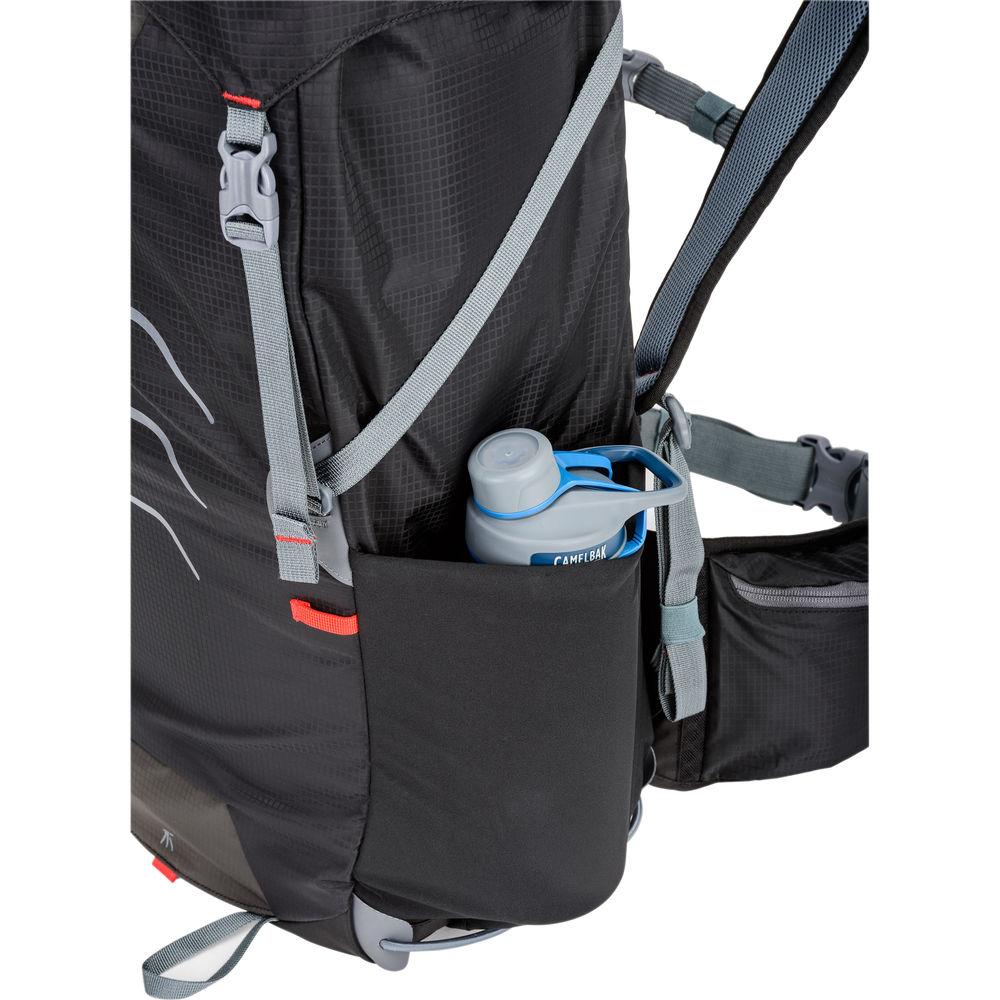 MindShift Gear UltraLight Dual 36L Photo Daypack