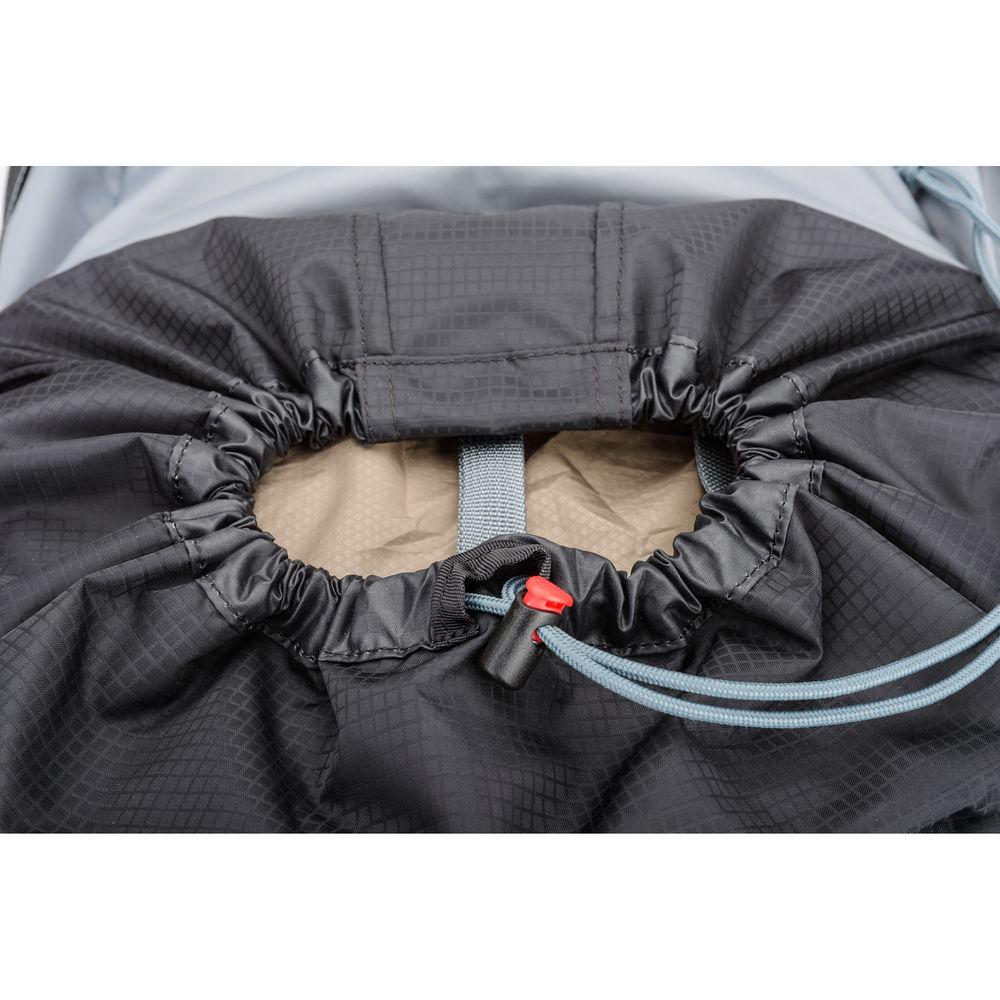 MindShift Gear UltraLight Dual 36L Photo Daypack