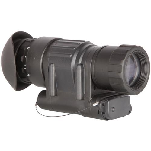 Night Optics Sentry 2x Digital Night Vision Monocular