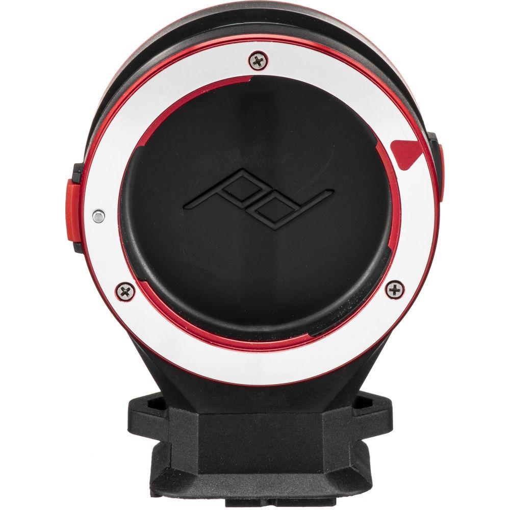 Peak Design Sony E FE CaptureLENS