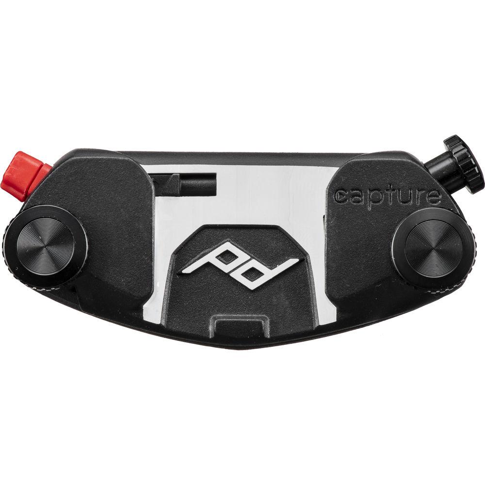 Peak Design Sony E FE CaptureLENS