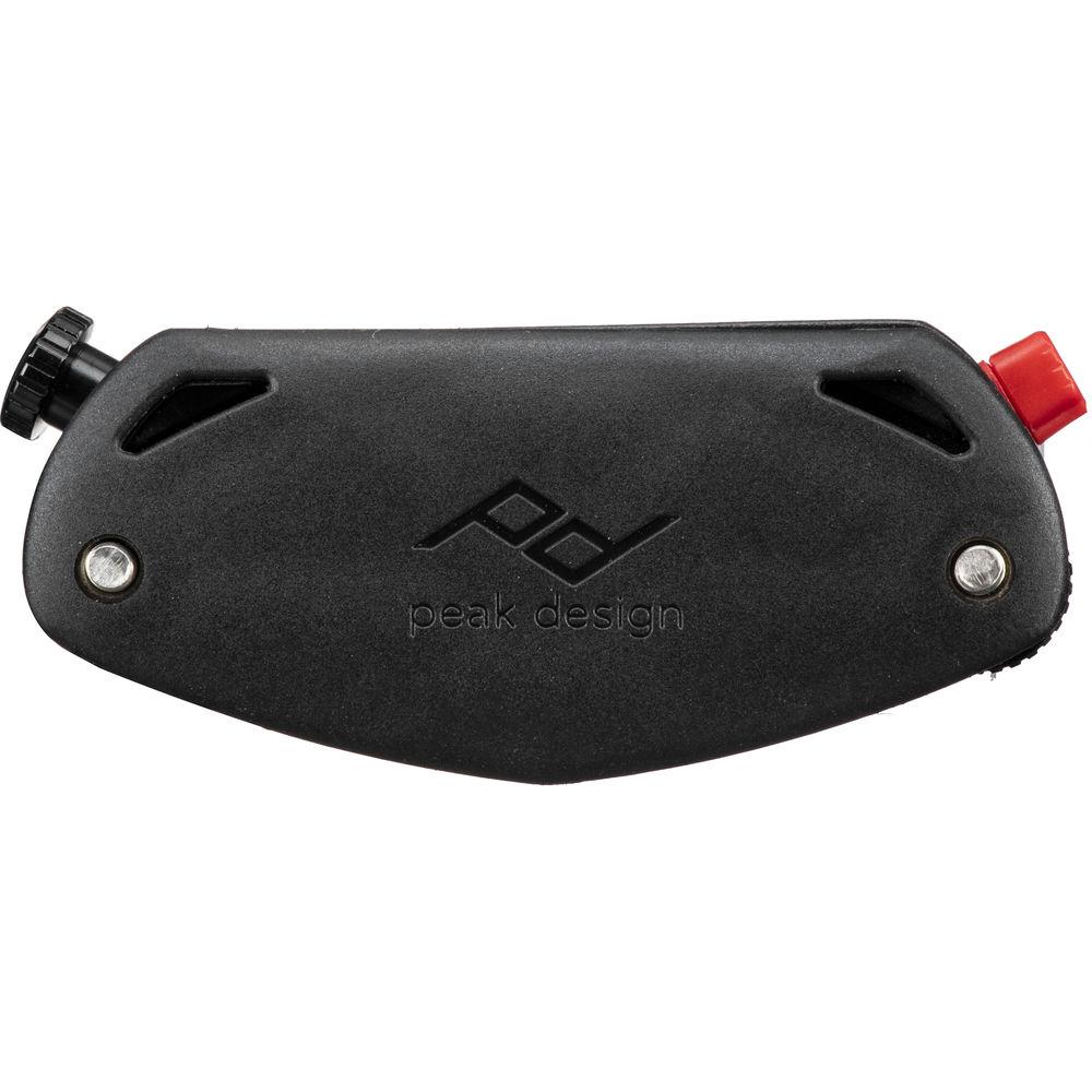 Peak Design Sony E FE CaptureLENS