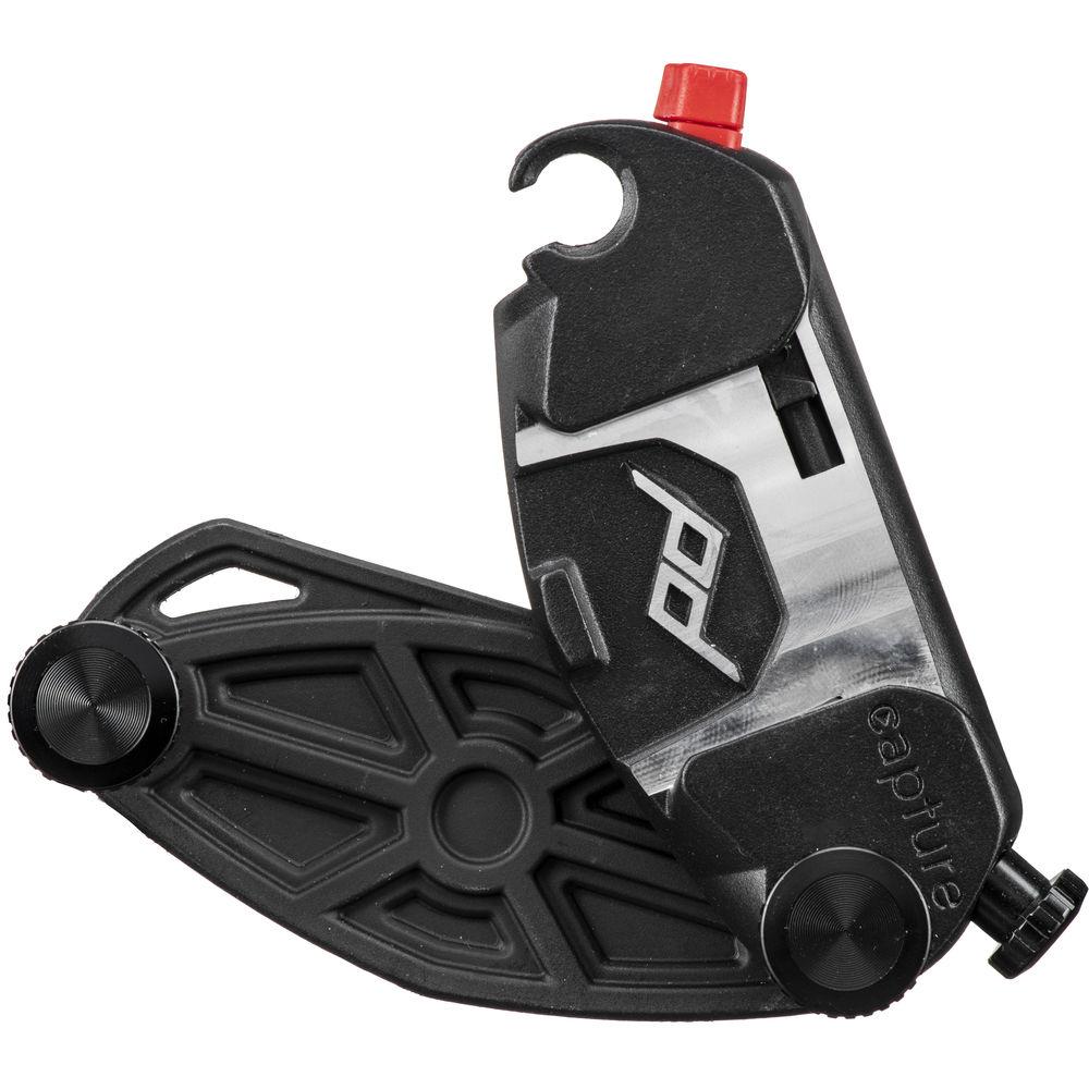 Peak Design Sony E FE CaptureLENS