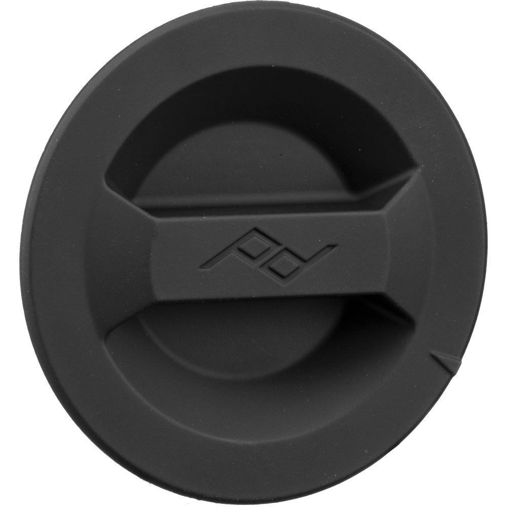 Peak Design Sony E FE CaptureLENS