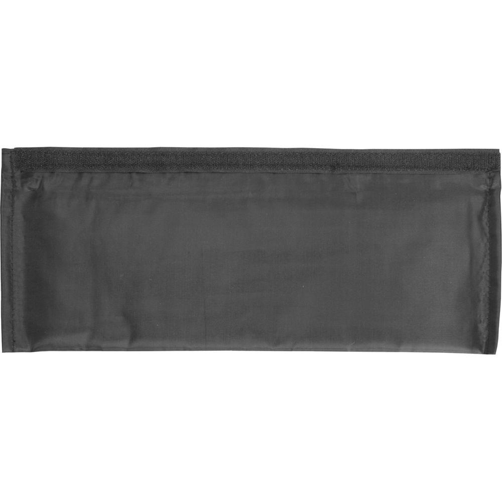 Porta Brace DVO-HP Digital Video Organizer Hanging Pocket