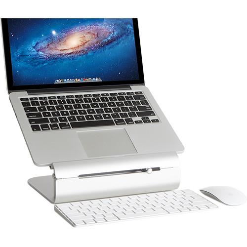 Rain Design iLevel Adjustable Stand for MacBook